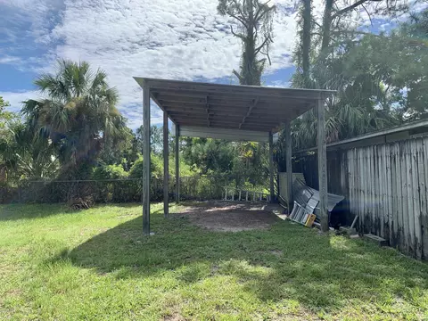 335 Creek Ln, Ormond Beach, FL 32174 photo 33