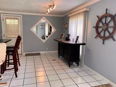 335 Creek Ln, Ormond Beach, FL 32174 photo 7