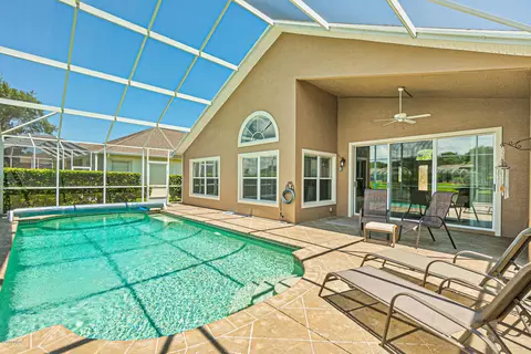 1232 Crown Pointe Ln, Ormond Beach, FL 32174 photo 36