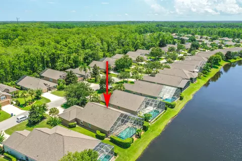 1232 Crown Pointe Ln, Ormond Beach, FL 32174 photo 45