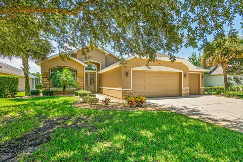 1232 Crown Pointe Ln, Ormond Beach, FL 32174 photo 48
