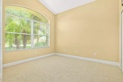 1232 Crown Pointe Ln, Ormond Beach, FL 32174 photo 31