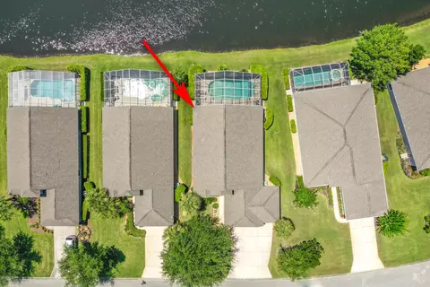 1232 Crown Pointe Ln, Ormond Beach, FL 32174 photo 41