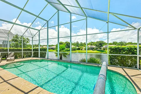 1232 Crown Pointe Ln, Ormond Beach, FL 32174 photo 37
