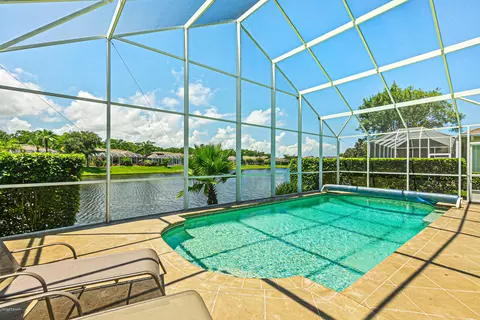 1232 Crown Pointe Ln, Ormond Beach, FL 32174 photo 33