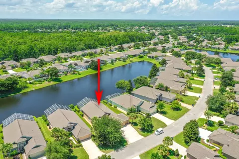 1232 Crown Pointe Ln, Ormond Beach, FL 32174 photo 47