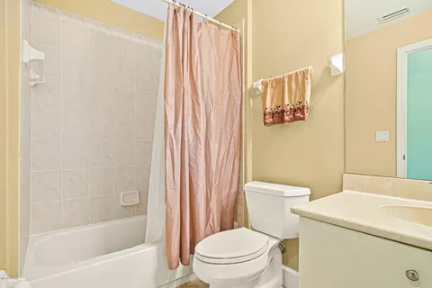 1232 Crown Pointe Ln, Ormond Beach, FL 32174 photo 28