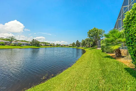 1232 Crown Pointe Ln, Ormond Beach, FL 32174 photo 38