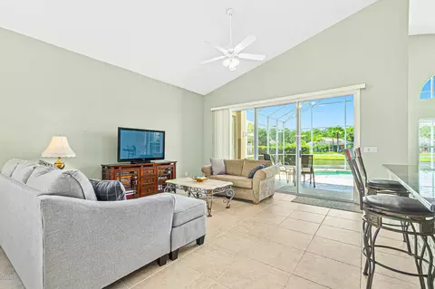 1232 Crown Pointe Ln, Ormond Beach, FL 32174 photo 15