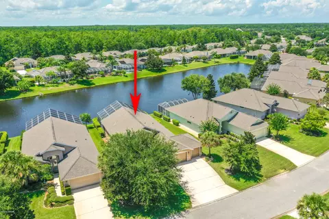 1232 Crown Pointe Ln, Ormond Beach, FL 32174 photo 43