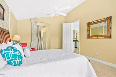 1232 Crown Pointe Ln, Ormond Beach, FL 32174 photo 22