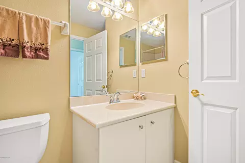 1232 Crown Pointe Ln, Ormond Beach, FL 32174 photo 29