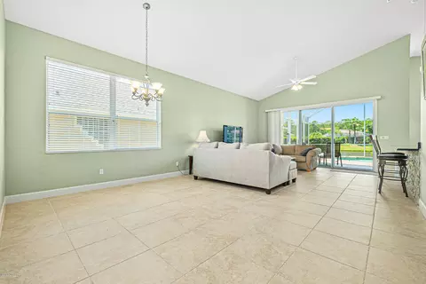 1232 Crown Pointe Ln, Ormond Beach, FL 32174 photo 17