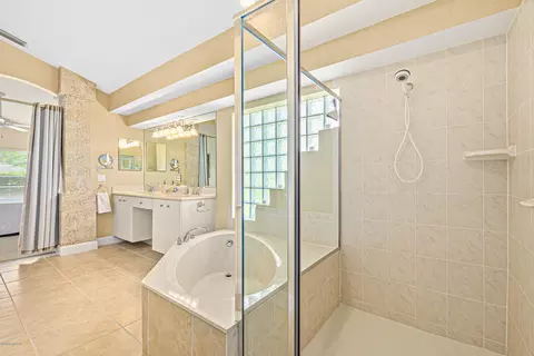 1232 Crown Pointe Ln, Ormond Beach, FL 32174 photo 24