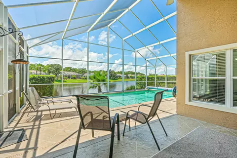 1232 Crown Pointe Ln, Ormond Beach, FL 32174 photo 35
