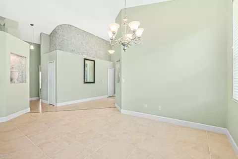 1232 Crown Pointe Ln, Ormond Beach, FL 32174 photo 19
