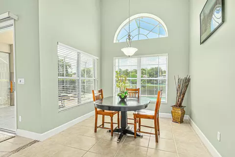 1232 Crown Pointe Ln, Ormond Beach, FL 32174 photo 10