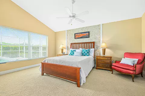 1232 Crown Pointe Ln, Ormond Beach, FL 32174 photo 20