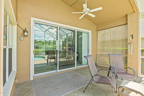 1232 Crown Pointe Ln, Ormond Beach, FL 32174 photo 34
