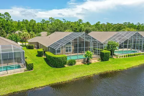 1232 Crown Pointe Ln, Ormond Beach, FL 32174 photo 39