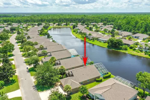 1232 Crown Pointe Ln, Ormond Beach, FL 32174 photo 44