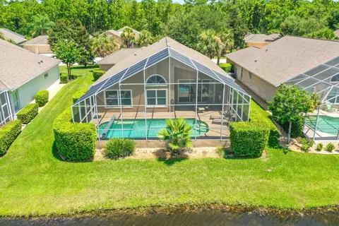 1232 Crown Pointe Ln, Ormond Beach, FL 32174 photo 40