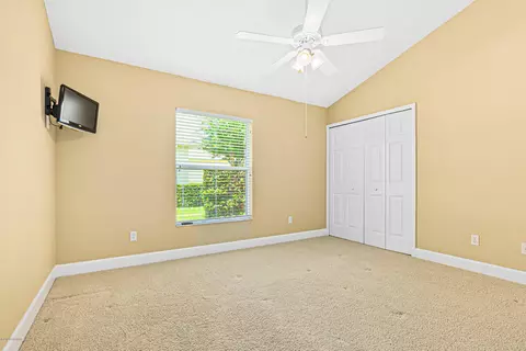 1232 Crown Pointe Ln, Ormond Beach, FL 32174 photo 26