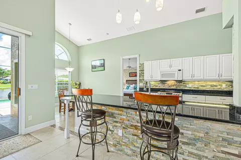 1232 Crown Pointe Ln, Ormond Beach, FL 32174 photo 7
