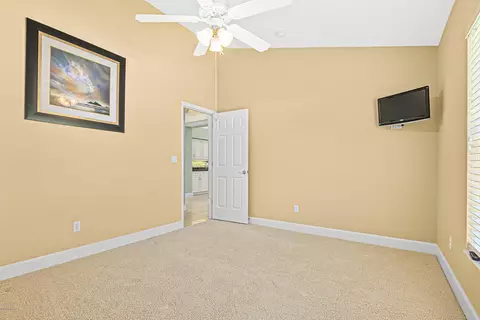 1232 Crown Pointe Ln, Ormond Beach, FL 32174 photo 27
