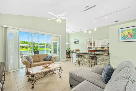 1232 Crown Pointe Ln, Ormond Beach, FL 32174 photo 14