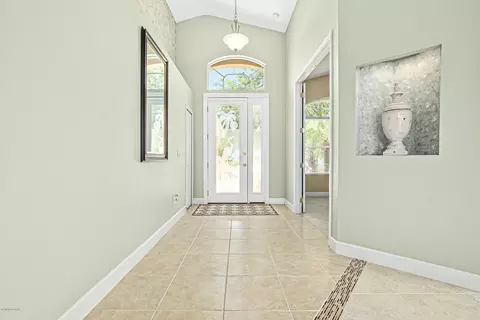 1232 Crown Pointe Ln, Ormond Beach, FL 32174 photo 2