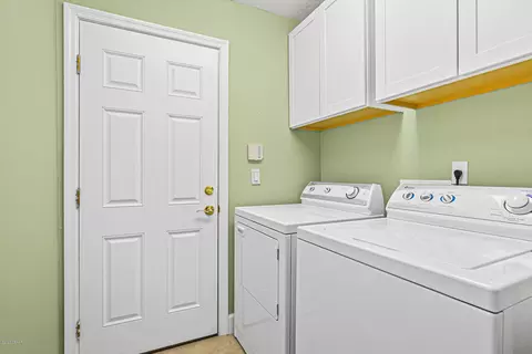 1232 Crown Pointe Ln, Ormond Beach, FL 32174 photo 32