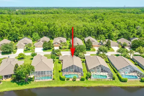 1232 Crown Pointe Ln, Ormond Beach, FL 32174 photo 42