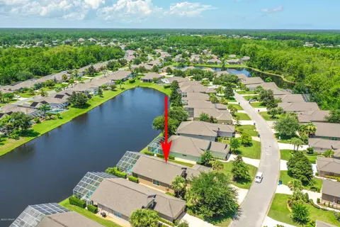 1232 Crown Pointe Ln, Ormond Beach, FL 32174 photo 46