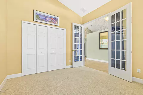 1232 Crown Pointe Ln, Ormond Beach, FL 32174 photo 30