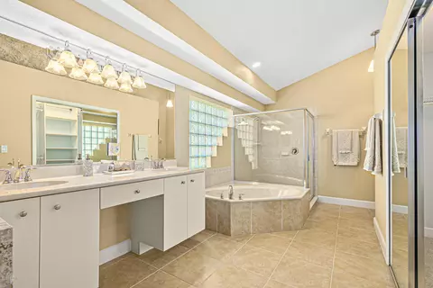 1232 Crown Pointe Ln, Ormond Beach, FL 32174 photo 23