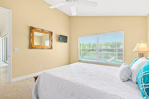 1232 Crown Pointe Ln, Ormond Beach, FL 32174 photo 21