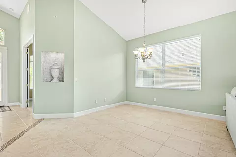 1232 Crown Pointe Ln, Ormond Beach, FL 32174 photo 18