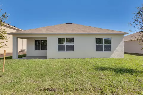 127 Old Mill Pond Rd, Edgewater, FL 32141 photo 19