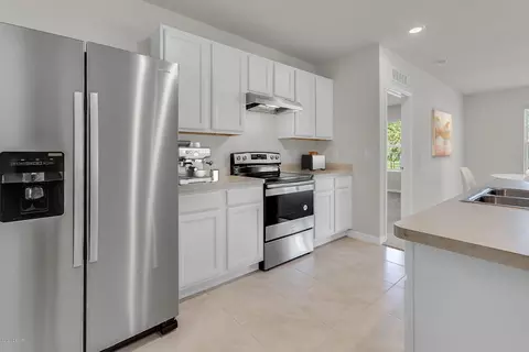 127 Old Mill Pond Rd, Edgewater, FL 32141 photo 9