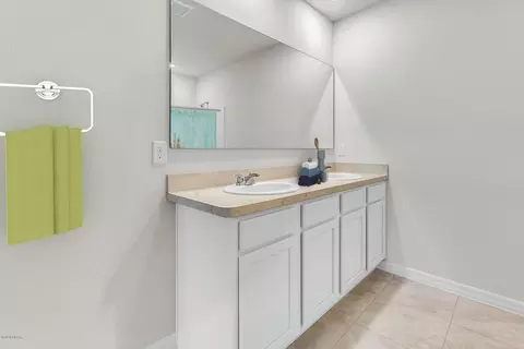 127 Old Mill Pond Rd, Edgewater, FL 32141 photo 6