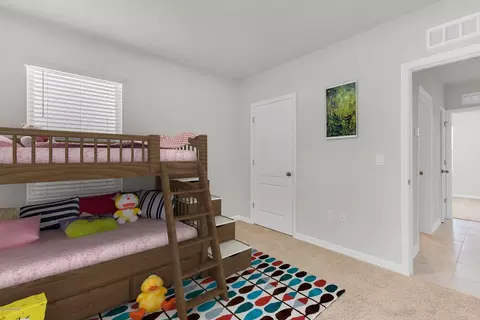 127 Old Mill Pond Rd, Edgewater, FL 32141 photo 5