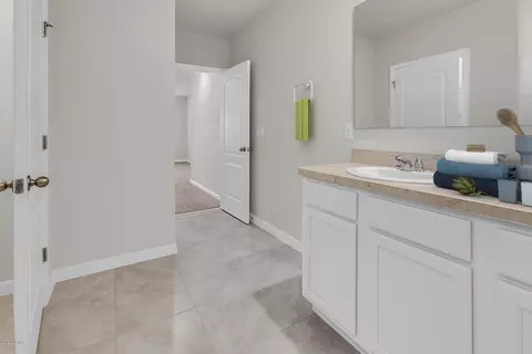 127 Old Mill Pond Rd, Edgewater, FL 32141 photo 17