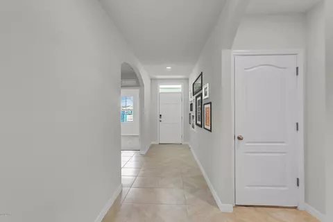 127 Old Mill Pond Rd, Edgewater, FL 32141 photo 2