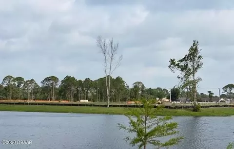 127 Old Mill Pond Rd, Edgewater, FL 32141 photo 23
