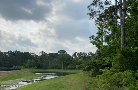 127 Old Mill Pond Rd, Edgewater, FL 32141 photo 22