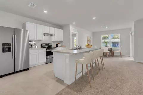 127 Old Mill Pond Rd, Edgewater, FL 32141 photo 10