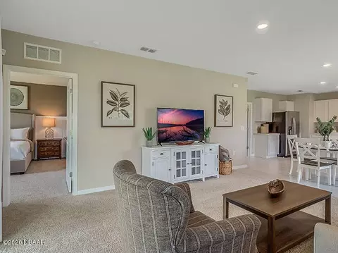 140 Old Mill Pond Rd, Edgewater, FL 32141 photo 22