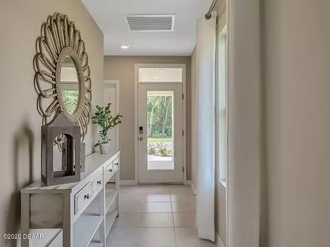 140 Old Mill Pond Rd, Edgewater, FL 32141 photo 7