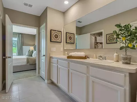 140 Old Mill Pond Rd, Edgewater, FL 32141 photo 6